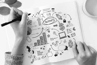 想抢先机？用TPWallet追踪资金和聪明钱，发现下一个热门市场