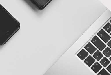 TP官方安卓新版有啥亮点？看它如何优化订单物流，务实提升业务效率