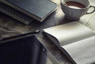 在开曼群岛设立离岸基金的优势与流程：全球最大离岸基金注册地的税收优惠与监管政策