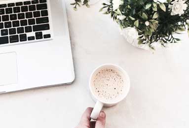 TP官网苹果版怎么实时监控数据？关键在下载后的配置和告警设置