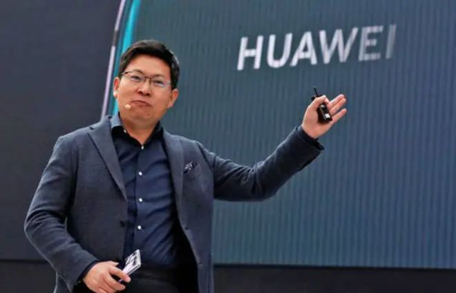 海南省碳达峰实施方案发布：2030年全岛禁售燃油车，新能源汽车市场迎来新机遇