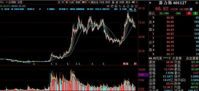 燃油车复苏的背后：分析新能源汽车市场变化_燃油fu_燃油复合剂的作用