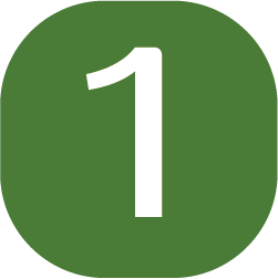 中秋国庆假期消费复苏强劲，国内旅游收入同比大增129.5%，服务零售消费规模翻倍