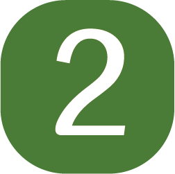 以顾客为重心,推动胖东来的可持续发展_以顾客为重心,推动胖东来的可持续发展_以顾客为重心,推动胖东来的可持续发展