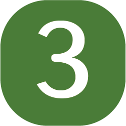 以顾客为重心,推动胖东来的可持续发展_以顾客为重心,推动胖东来的可持续发展_以顾客为重心,推动胖东来的可持续发展