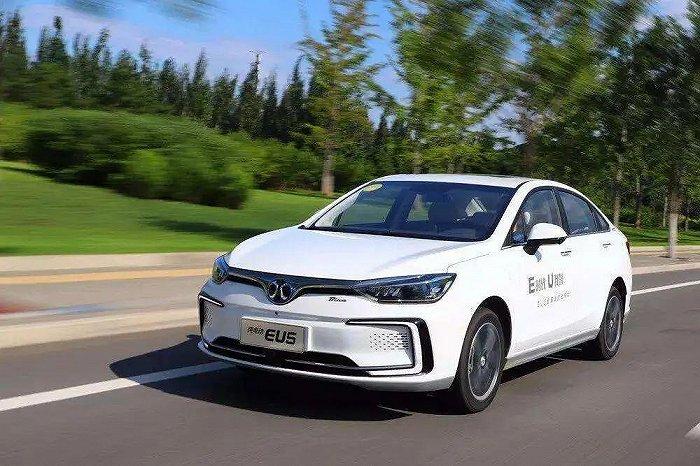 燃油复合剂的作用_燃油复合剂有用么_燃油车复苏的背后：分析新能源汽车市场变化