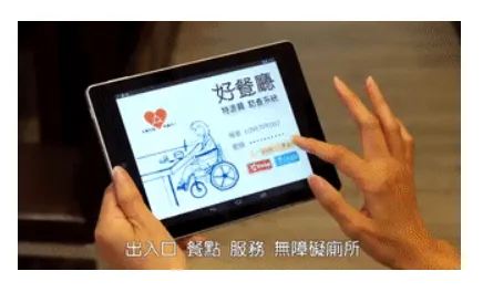 胖东来的顾客服务理念助力品牌发展_胖东来吸引客户的细节..._胖东来是如何服务顾客