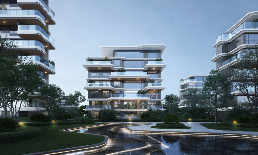 胖东来理念分享_胖东来的顾客服务理念助力品牌发展_胖东来服务理念是什么