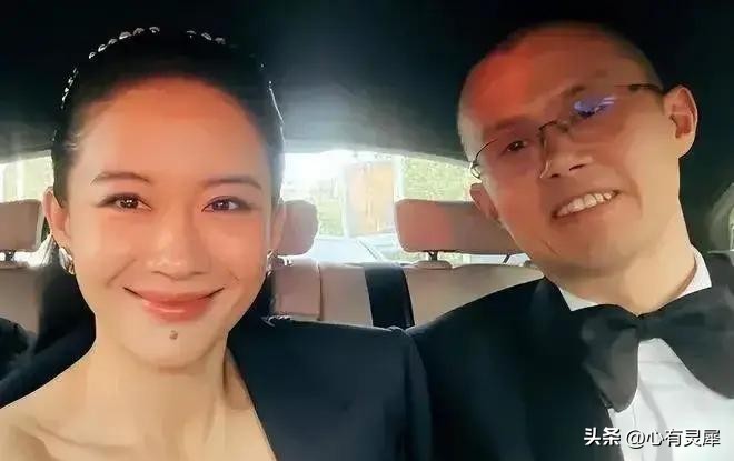 数字货币全球化_全球数字货币仍处于探索_如何从全球视野选择数字货币