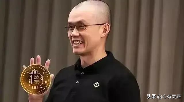 全球数字货币仍处于探索_如何从全球视野选择数字货币_数字货币全球化