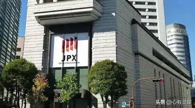 如何从全球视野选择数字货币_全球数字货币仍处于探索_数字货币全球化