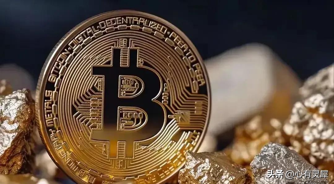 全球数字货币仍处于探索_如何从全球视野选择数字货币_数字货币全球化