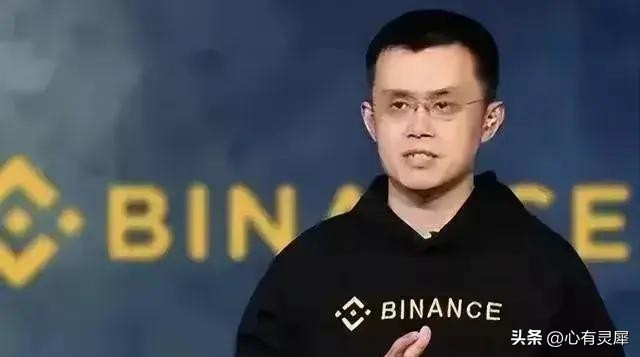 数字货币全球化_全球数字货币仍处于探索_如何从全球视野选择数字货币