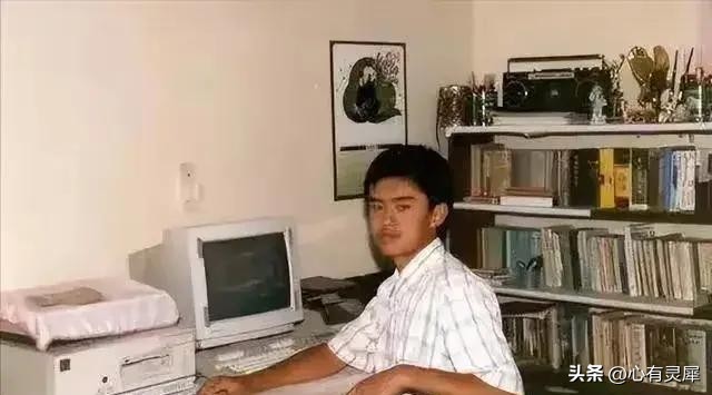 全球数字货币仍处于探索_数字货币全球化_如何从全球视野选择数字货币