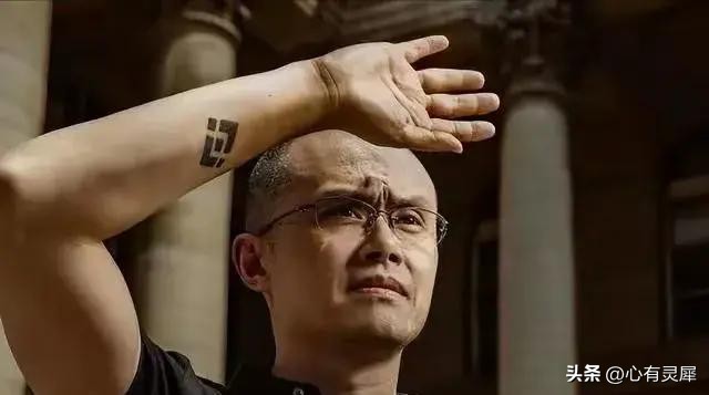 全球数字货币仍处于探索_如何从全球视野选择数字货币_数字货币全球化