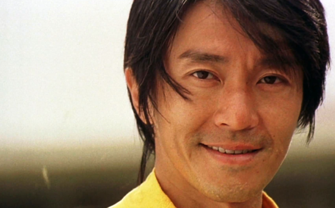 世界拆船市场三大高峰和低谷_李小龙的演艺生涯高峰与低谷_巅峰李小龙