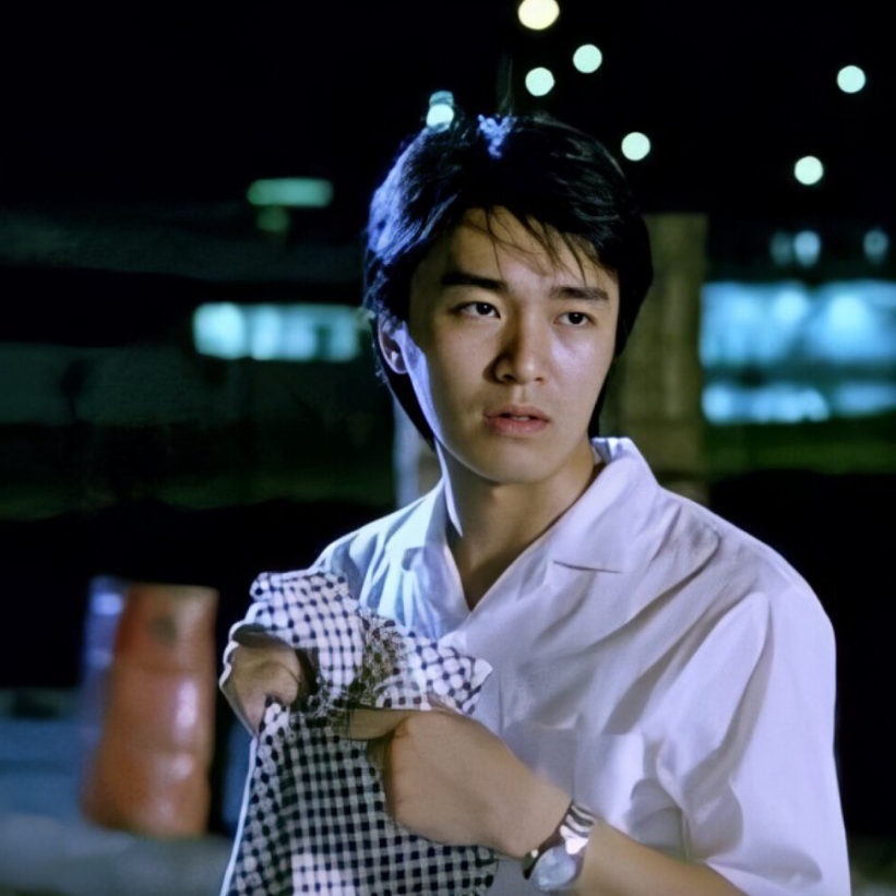 世界拆船市场三大高峰和低谷_巅峰李小龙_李小龙的演艺生涯高峰与低谷