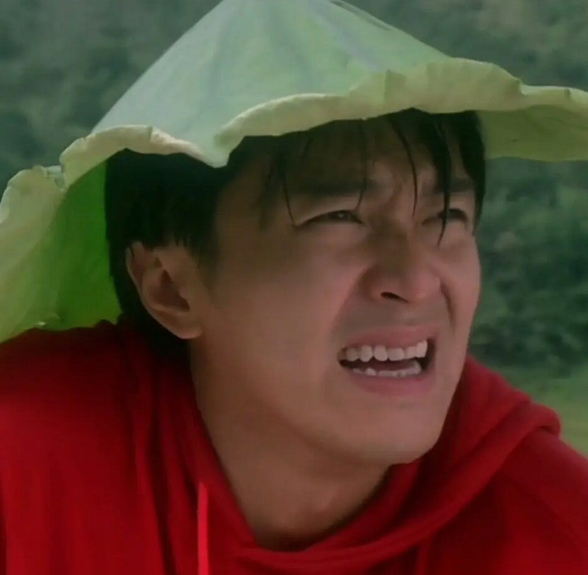 世界拆船市场三大高峰和低谷_巅峰李小龙_李小龙的演艺生涯高峰与低谷