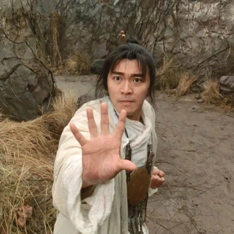 李小龙的演艺生涯高峰与低谷_巅峰李小龙_世界拆船市场三大高峰和低谷