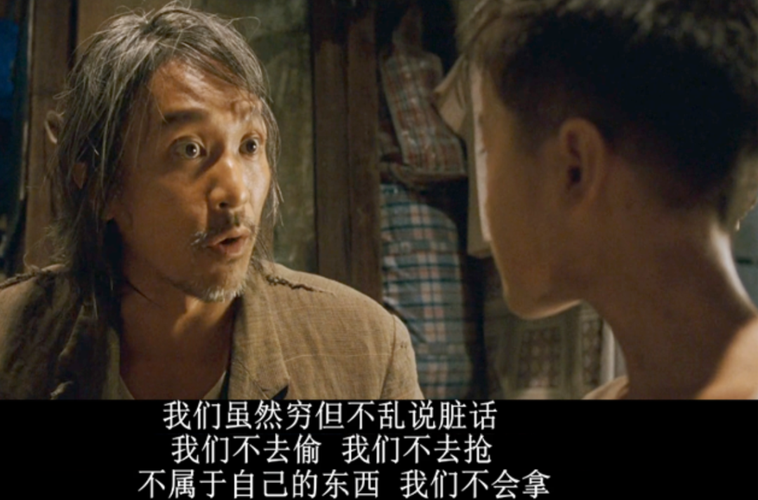 李小龙的演艺生涯高峰与低谷_巅峰李小龙_世界拆船市场三大高峰和低谷