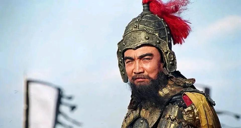 曹操的军事指挥与战术创新_警察指挥与战术专业_毛有指挥军事的能力吗