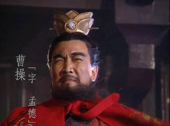 曹操的军事指挥与战术创新_警察指挥与战术专业_毛有指挥军事的能力吗