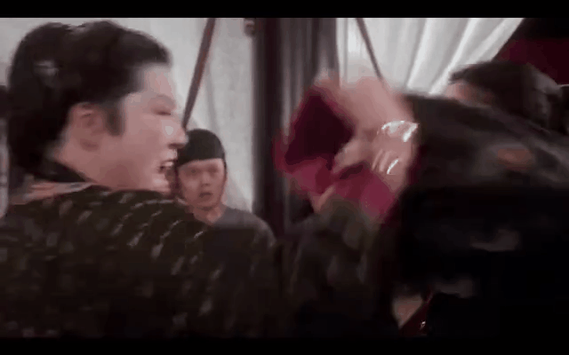 李小龙的演艺生涯高峰与低谷_巅峰李小龙_李小龙的演艺生涯