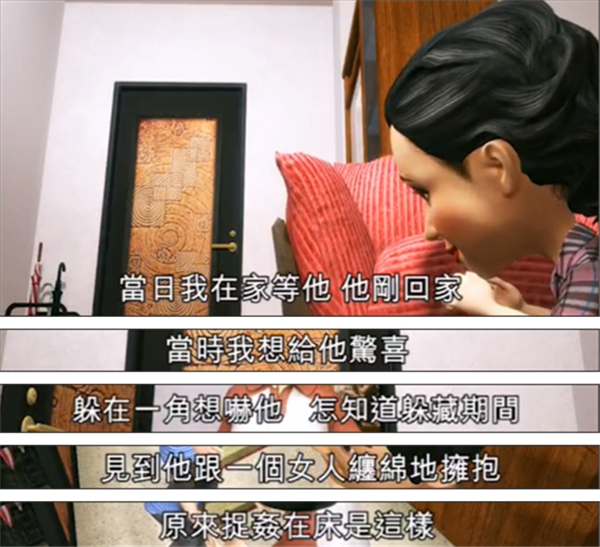 巅峰李小龙_李小龙的演艺生涯_李小龙的演艺生涯高峰与低谷