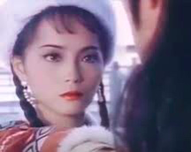 李小龙的演艺生涯高峰与低谷_巅峰李小龙_李小龙的演艺生涯