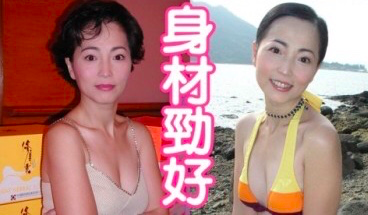 巅峰李小龙_李小龙的演艺生涯_李小龙的演艺生涯高峰与低谷