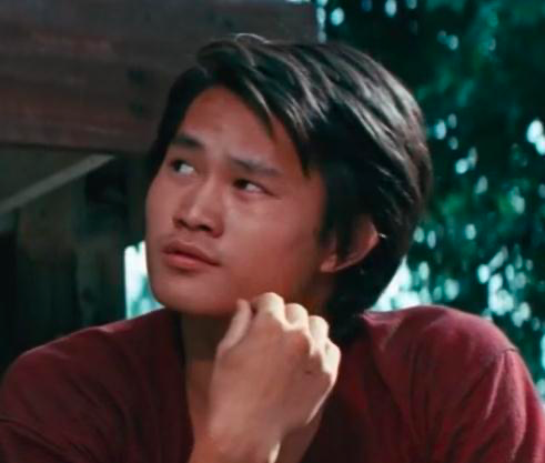 巅峰李小龙_李小龙的演艺生涯高峰与低谷_李小龙的演艺生涯