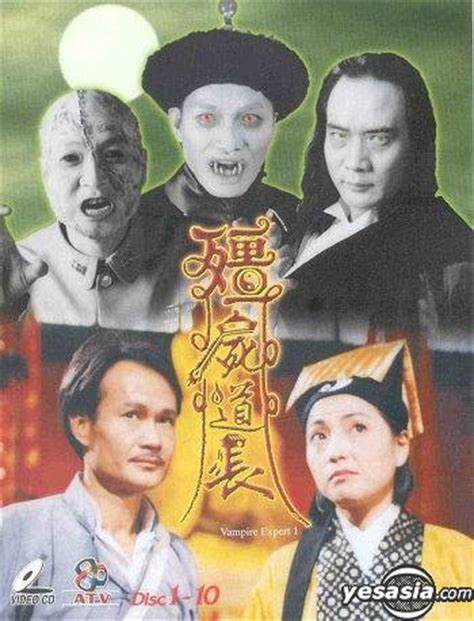 巅峰李小龙_李小龙的演艺生涯高峰与低谷_李小龙的演艺生涯