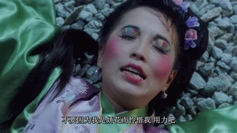 巅峰李小龙_李小龙的演艺生涯高峰与低谷_李小龙的演艺生涯