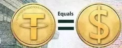 数字货币稳定性_数字货币区理论_数字货币USDT：稳定币在全球经济中的角色