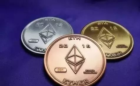 数字货币USDT：稳定币在全球经济中的角色_数字货币稳定性_数字货币区理论