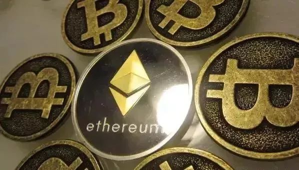 数字货币USDT：稳定币在全球经济中的角色_数字货币稳定性_数字货币区理论