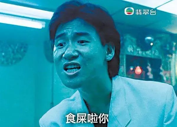 李小龙的演艺生涯高峰与低谷_巅峰李小龙_高峰低谷电的时间段