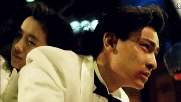 李小龙的演艺生涯高峰与低谷_巅峰李小龙_高峰低谷电的时间段