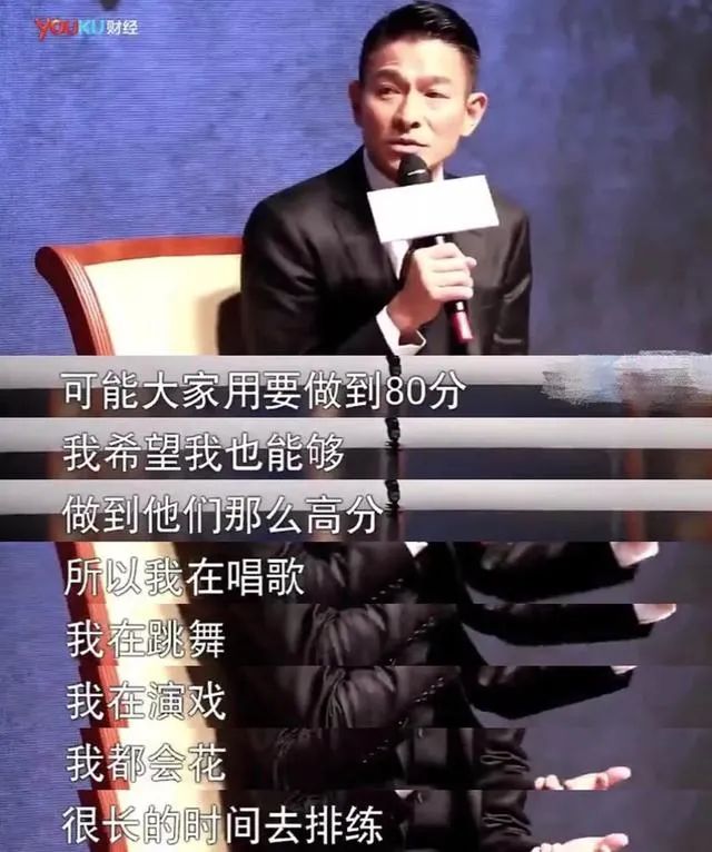 高峰低谷电的时间段_巅峰李小龙_李小龙的演艺生涯高峰与低谷