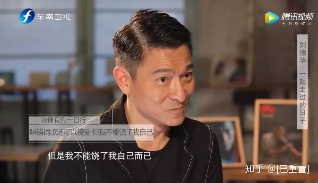 巅峰李小龙_高峰低谷电的时间段_李小龙的演艺生涯高峰与低谷