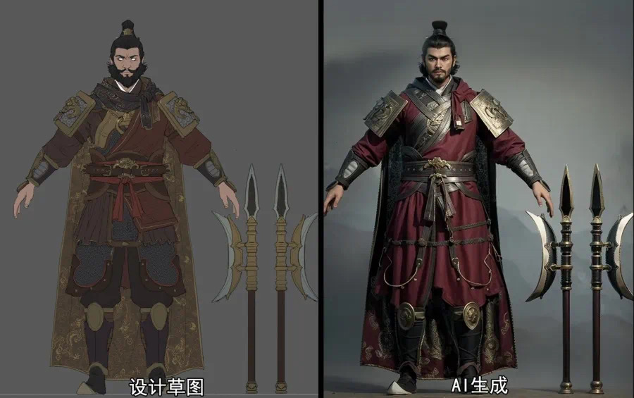 应用虚拟荣耀现实分析技术_荣耀的虚拟现实技术应用分析_虚拟现实应用