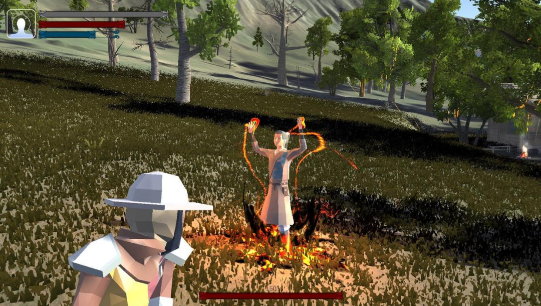 荣耀的虚拟现实技术应用分析_应用虚拟荣耀现实分析技术_虚拟现实应用