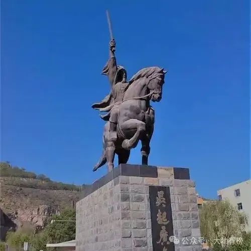 王翦攻打楚国视频_楚国战争表现王翦中的人物_王翦在楚国战争中的表现