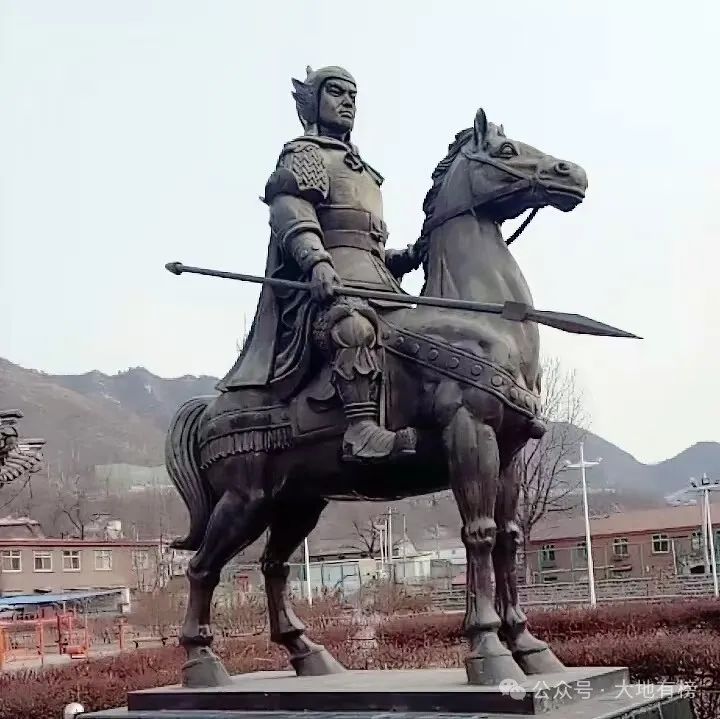 楚国战争表现王翦中的人物_王翦在楚国战争中的表现_王翦攻打楚国视频