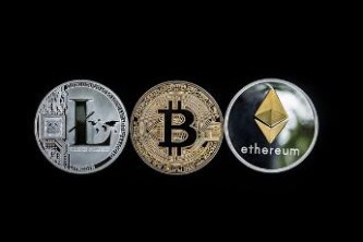 欧意官方最新版本怎么下载？okxapp安卓与苹果版V6.1.22下载