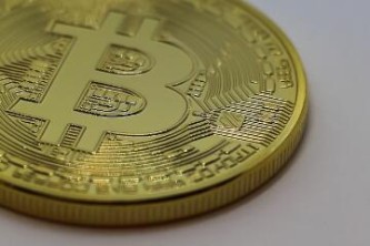 欧意官方最新版本怎么下载？okxapp安卓与苹果版V6.1.22下载