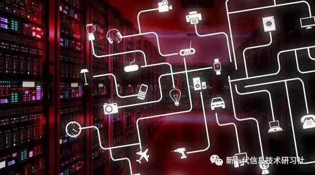 TP-LINK物联客户端在家庭安防中的应用案例_TP-LINK物联客户端在家庭安防中的应用案例_TP-LINK物联客户端在家庭安防中的应用案例