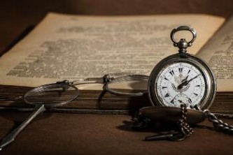 如何APP拉新，移动应用获取用户新策略