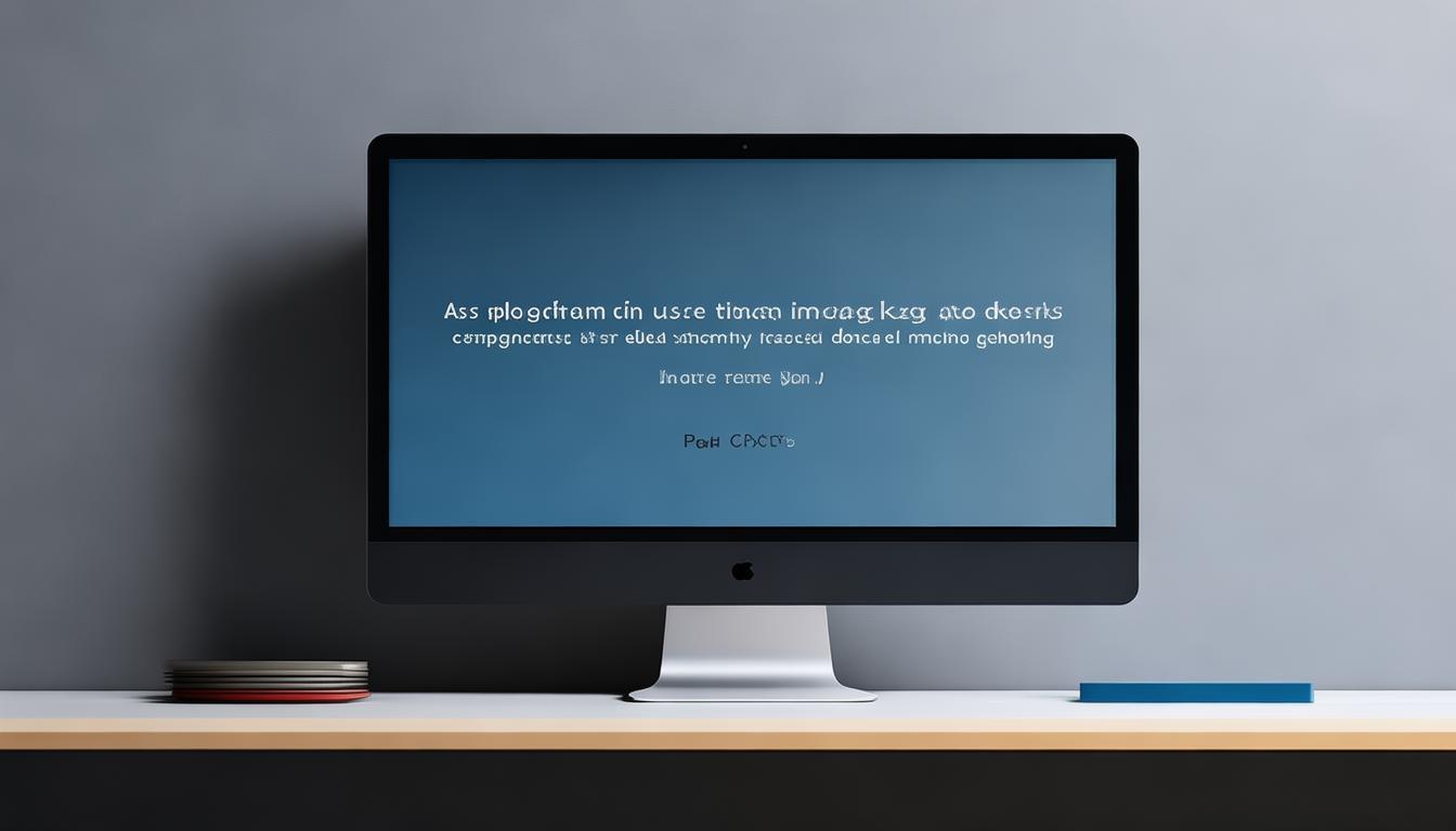 TokenPocket 钱包安卓应用：数字资产高效管理及注意要点