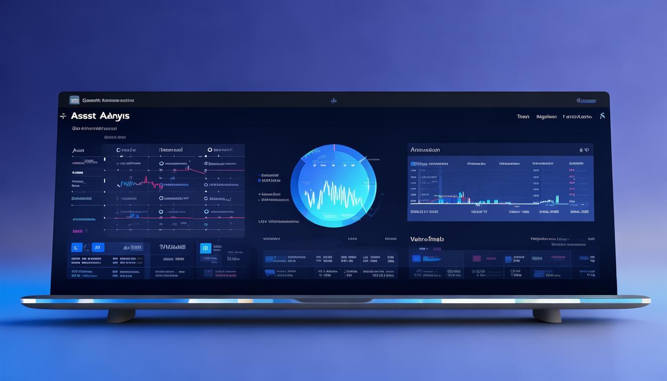 TokenPocket官方网站：便捷的钱包实时监控及追踪指南